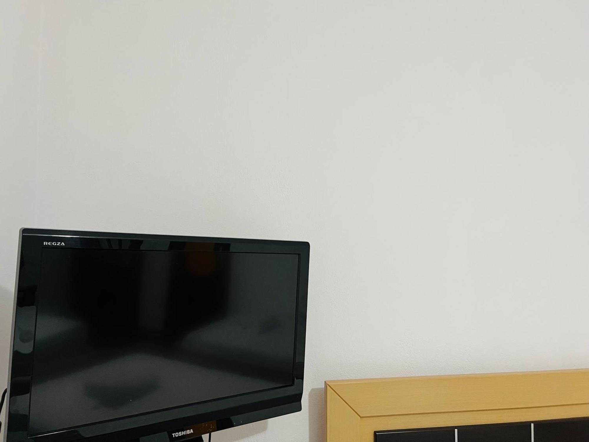 Villa Ensalv Berat - Apartment - Room - Penthouse Εξωτερικό φωτογραφία
