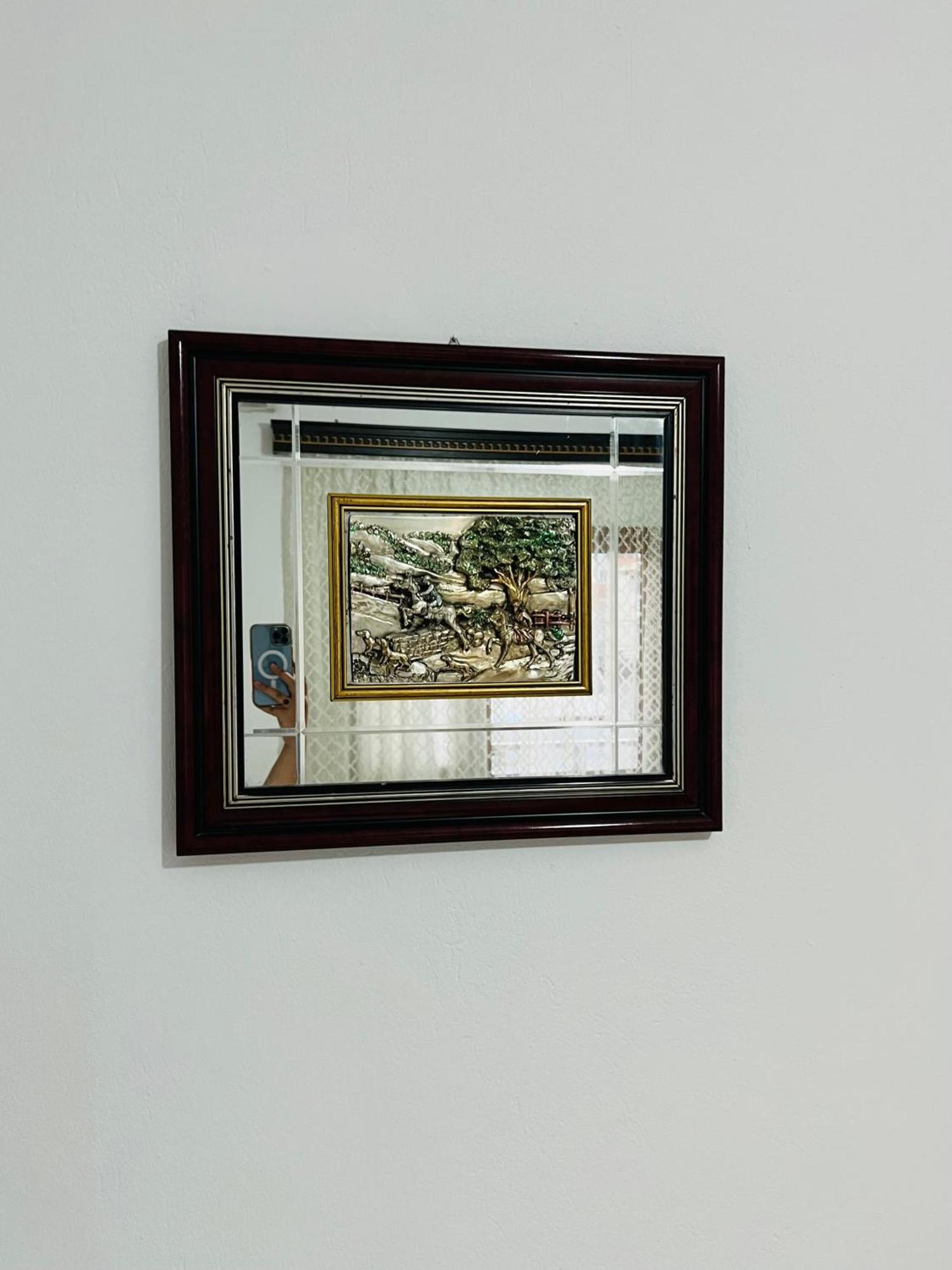 Villa Ensalv Berat - Apartment - Room - Penthouse Εξωτερικό φωτογραφία